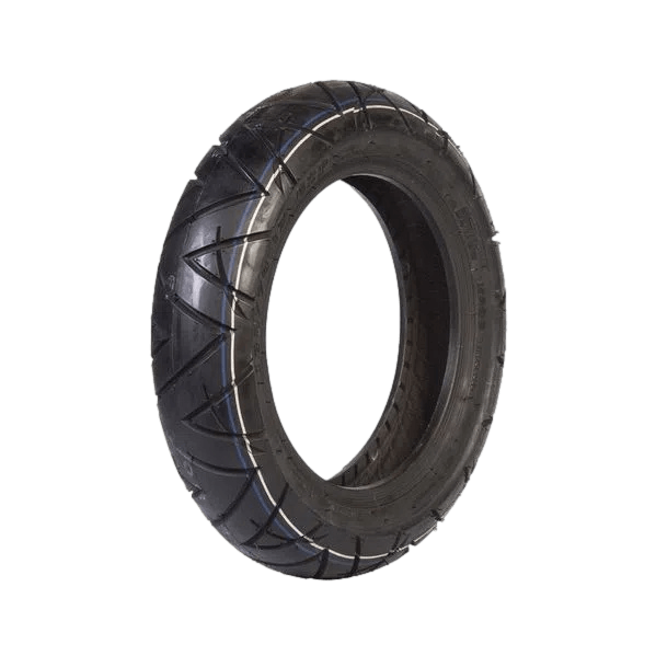 Llanta Irc 12-130/70 Mb99-Trasera Original - Genuine parts - Mundimotos