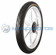 Llanta dunlop 90/90-14 Tt901 trasera Tt original - Genuine parts
