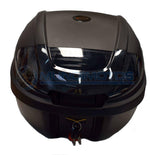Cargar imagen en el visor de galería, Maletero 30 Litros Kontrol New Original - Genuine parts