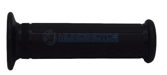 Manilar izquierdo honda eco deluxe original - Genuine parts