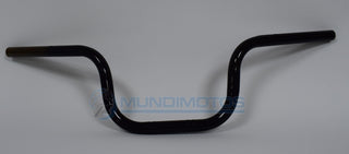 Manubrio Bajaj Boxerbm Es/Ks Generico