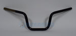 Cargar imagen en el visor de galería, Manubrio Bajaj Discover 125+ Negro Generico