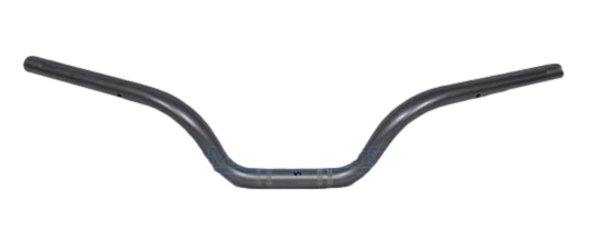 Manubrio Bajaj Pulsar 180 Dts-I Original - Genuine parts