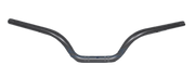 Manubrio Bajaj Pulsar 180 Dts-I Original - Genuine parts