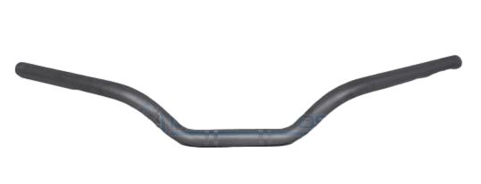 Manubrio Bajaj Pulsar200 Original - Genuine parts