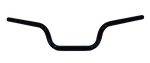Cargar imagen en el visor de galería, Manubrio honda cb 110 original - genuine parts