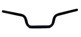 Manubrio Yamaha Sz16R Original - Genuine parts