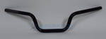 Cargar imagen en el visor de galería, Manubrio Yamaha Yw125/Bws125 Original - Genuine parts