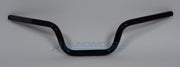 Manubrio Yamaha Yw125/Bws125 Original - Genuine parts