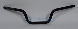 Manubrio Yamaha Yw125/Bws125 Original - Genuine parts