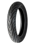 Llanta michelin 130/70R-17 pilot street radial original - Genuine parts - Mundimotos