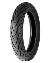 Llanta michelin 120/70Zr-17 pilot road2 original - Genuine parts - Mundimotos