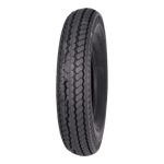 Cargar imagen en el visor de galería, Llanta chaoyang 400-08 H607 Fr/Rr Tt original - Genuine parts