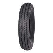 Llanta chaoyang 400-08 H607 Fr/Rr Tt original - Genuine parts