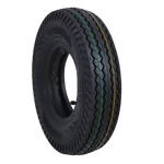 Cargar imagen en el visor de galería, Llanta 400-8 jaya eurogrip - Mundimotos