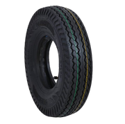 Llanta 400-8 jaya eurogrip - Mundimotos