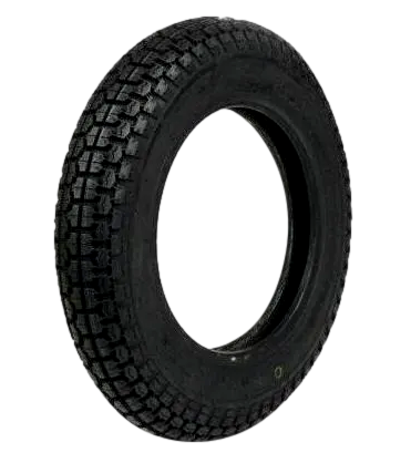 Llanta Kenda 400-08 K304-Fr/Rr Tt Original - Genuine parts - Mundimotos