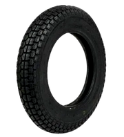 Llanta Kenda 400-08 K304-Fr/Rr Tt Original - Genuine parts - Mundimotos