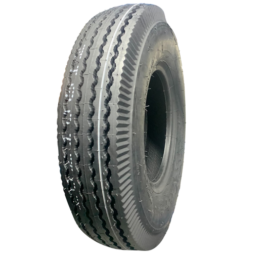 Llanta Queen Tire 4.00-8 MR072 Neumatico