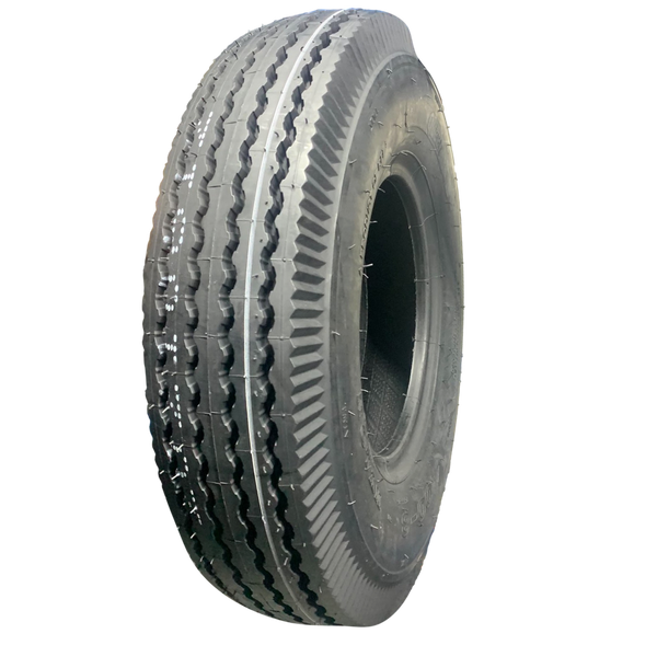 Llanta queen tire 08-400 Mr072 original - Genuine parts - Mundimotos