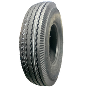 Llanta queen tire 08-400 Mr072 original - Genuine parts - Mundimotos