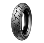 Cargar imagen en el visor de galería, Llanta michelin 90/90-10 S1 Tl/Tt F/R original - Genuine parts - Mundimotos