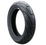 Cargar imagen en el visor de galería, Llanta michelin 120/90-10 bopper original - Genuine parts - Mundimotos