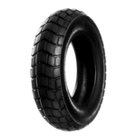 Load image into Gallery viewer, Llanta kontrol 120/90-10 Knt396 delantera Tl original - Genuine parts - Mundimotos