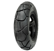 LLANTA 120/90-10 MB99D IRC - Mundimotos