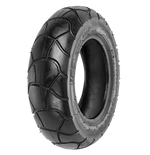 Cargar imagen en el visor de galería, Llanta Irc 10-130/90 Mb99D- trasera original - Genuine parts - Mundimotos