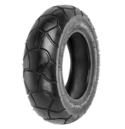 Llanta Irc 10-130/90 Mb99D- trasera original - Genuine parts - Mundimotos