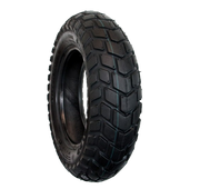 Llanta pirelli 130/90-10 Sl60 trasera original - Genuine parts - Mundimotos