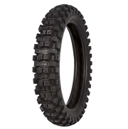 LLANTA 250-10 SCORPION MX EXTRA J TT FR PIRELLI DELANTERA PIRELLI - Mundimotos