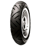 Llanta Metzeler 350-10 Me1 Fr/Rr Tl Original - Genuine parts - Mundimotos