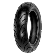 LLANTA 350-10 P299 QUEEN TIRE - Mundimotos