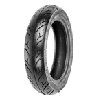 Cargar imagen en el visor de galería, LLANTA 90/90-12 P281-TL QUEEN TIRE - Mundimotos
