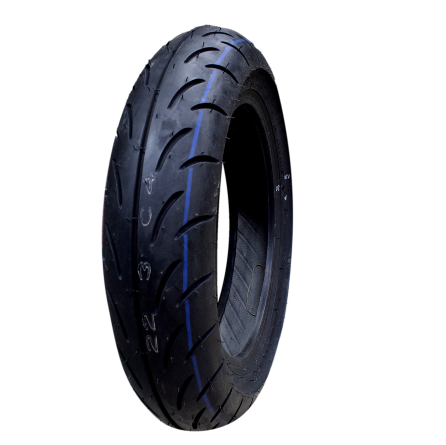 LLANTA 120/70-ZR12 BATTLAX SCR - Mundimotos