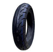 LLANTA 120/70-ZR12 BATTLAX SCR - Mundimotos