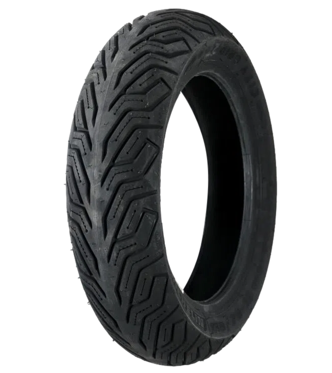Llanta 110/70-13 city grip 2 michelin - Mundimotos