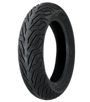 Llanta 110/70-13 city grip 2 michelin - Mundimotos