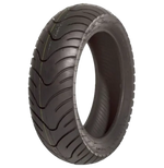 Load image into Gallery viewer, Llanta kontrol 120/70-12 Knt042 delantera Tl original - Genuine parts - Mundimotos