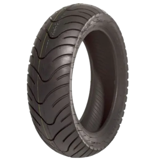 Llanta kontrol 120/70-12 Knt042 delantera Tl original - Genuine parts - Mundimotos