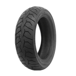 Load image into Gallery viewer, LLANTA 120/70-12 TL KNT2303 - Mundimotos