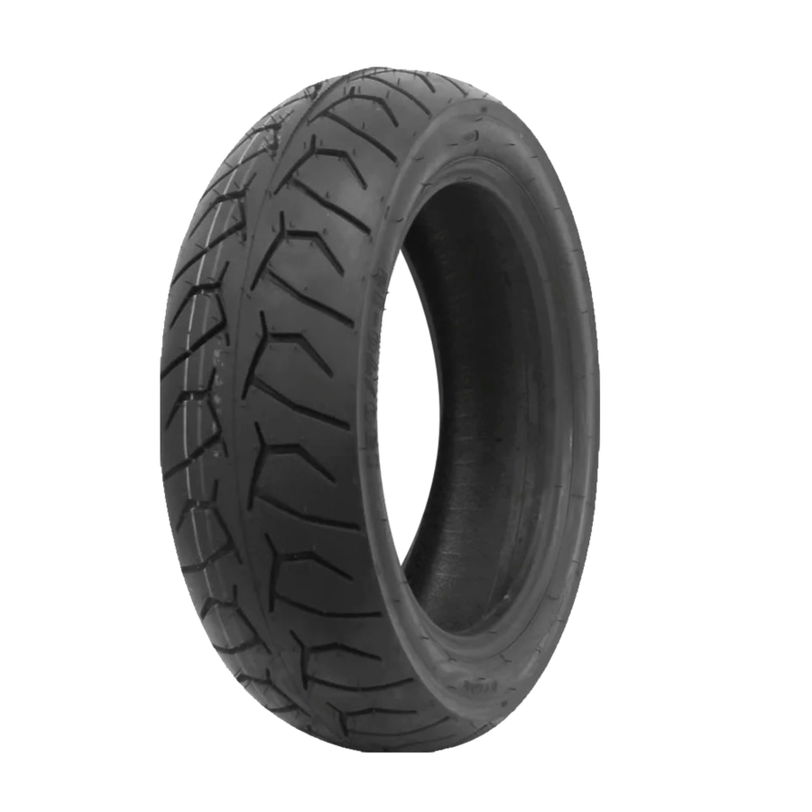 LLANTA 120/70-12 TL KNT2303 - Mundimotos