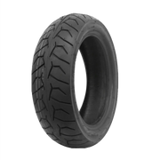 LLANTA 120/70-12 TL KNT2303 - Mundimotos