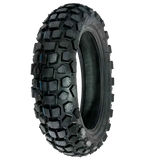 Cargar imagen en el visor de galería, Llanta Maxxis 120/70 -12 M6024-Tl -Delantera Original - Genuine parts - Mundimotos