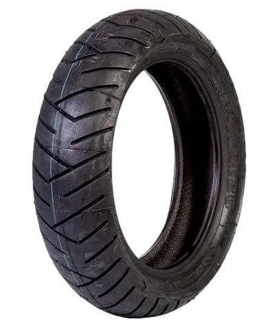 LLANTA 90/90-12 SL26 TL PIRELLI - Mundimotos