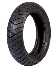LLANTA 90/90-12 SL26 TL PIRELLI - Mundimotos