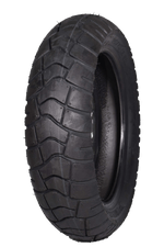 Cargar imagen en el visor de galería, Llanta pirelli 130/70-12 Sl90 trasera original - Genuine parts