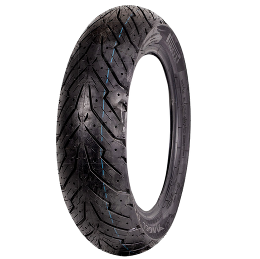 Llanta Pirelli 130/70-12 ANGEL SCOOTER Sellomatic